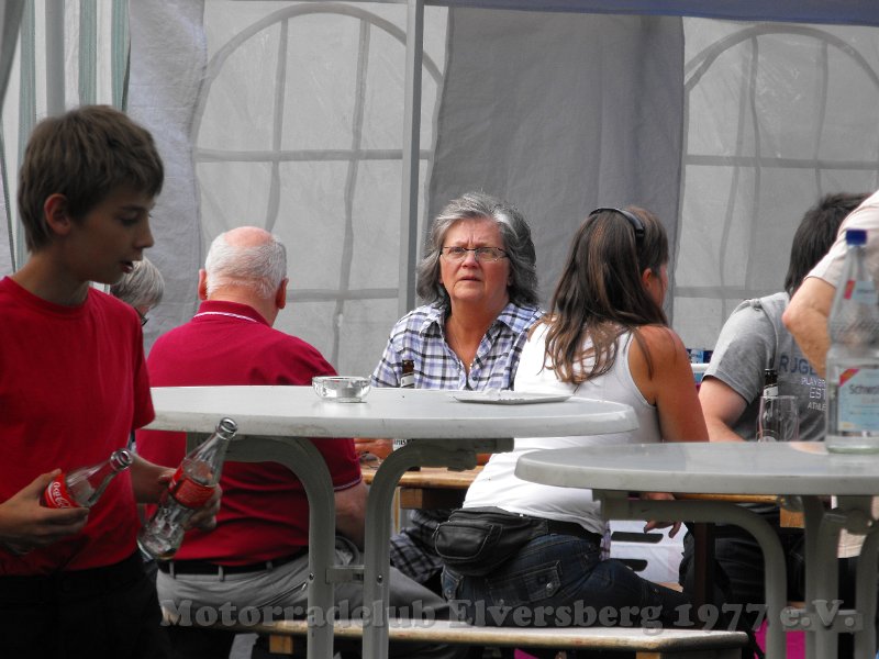 MCE Treffen 2011 - 126.JPG